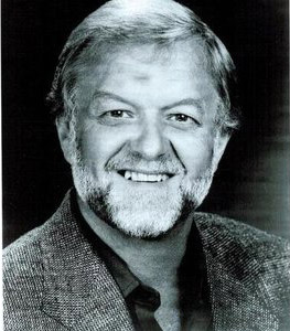 Larry Henley